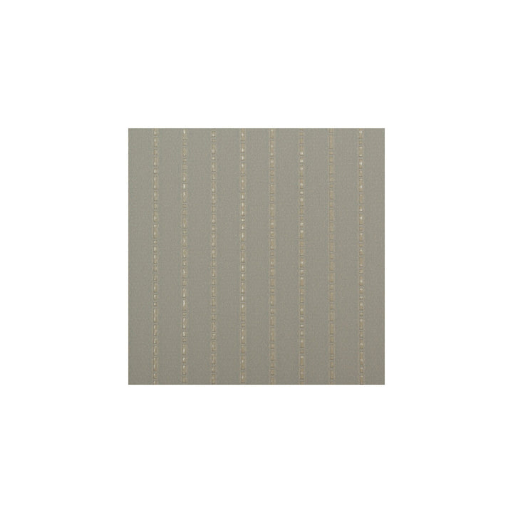 Madden Juniper by Winfield Thybony Wallcovering Winfield Thybony Wallcovering Madden JuniperWallcovering WINFIELD THYBONY THOM FILICIA VINYLS VINYL - 100% United States </p><p>Repeat: H: , V: 0 54 - Fabric Carolina -