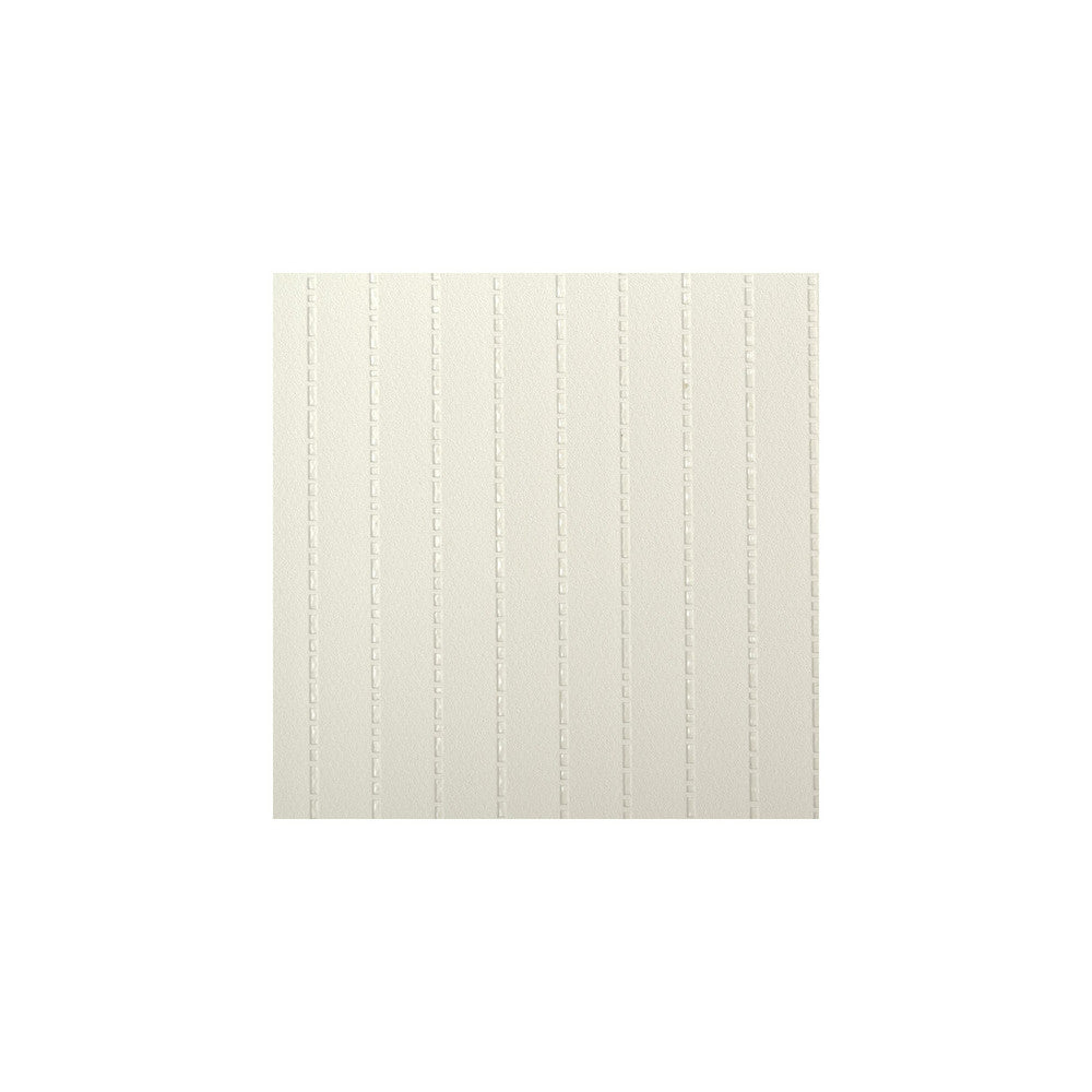 Madden Créme by Winfield Thybony Designer Wallcovering WINFIELD THYBONY THOM FILICIA VINYLS VINYL - 100% United States - Horizontal: - and Vertical: 0 54 - Swanky Fabrics -