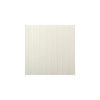 Madden Creme by Winfield Thybony Designer Wallcovering