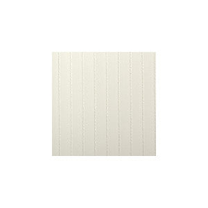 Madden Creme by Winfield Thybony Designer Wallcovering