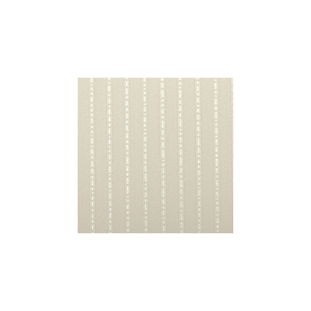 Madden Sand by Winfield Thybony Wallcovering Winfield Thybony Wallcovering Madden SandWallcovering WINFIELD THYBONY THOM FILICIA VINYLS VINYL - 100% United States </p><p>Repeat: H: , V: 0 54 - Fabric Carolina -