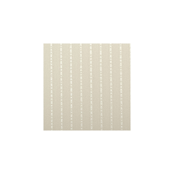 Madden Sand by Winfield Thybony Wallcovering Winfield Thybony Wallcovering Madden SandWallcovering WINFIELD THYBONY THOM FILICIA VINYLS VINYL - 100% United States </p><p>Repeat: H: , V: 0 54 - Fabric Carolina -