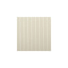 Madden Sand by Winfield Thybony Designer Wallcovering