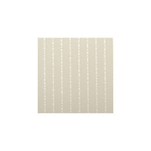 Madden Sand by Winfield Thybony Designer Wallcovering