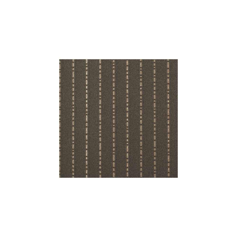 Madden Cocoa by Winfield Thybony Designer Wallcovering WINFIELD THYBONY THOM FILICIA VINYLS VINYL - 100% United States - Horizontal: - and Vertical: 0 54 - Swanky Fabrics -