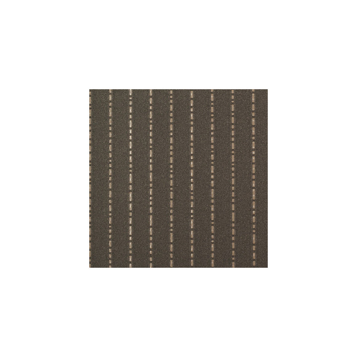 Madden Cocoa by Winfield Thybony Designer Wallcovering WINFIELD THYBONY THOM FILICIA VINYLS VINYL - 100% United States - Horizontal: - and Vertical: 0 54 - Swanky Fabrics -