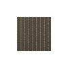 Madden Cocoa by Winfield Thybony Designer Wallcovering