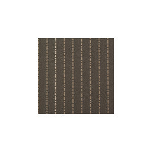 Madden Cocoa by Winfield Thybony Designer Wallcovering