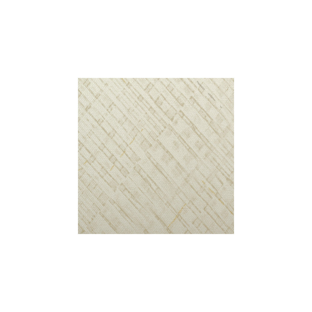 Dorian Luna by Winfield Thybony Designer Wallcovering WINFIELD THYBONY THOM FILICIA VINYLS VINYL - 100% United States - Horizontal: - and Vertical: 25.25 54 - Swanky Fabrics -