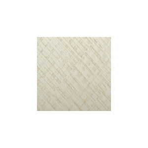 Dorian Luna by Winfield Thybony Designer Wallcovering