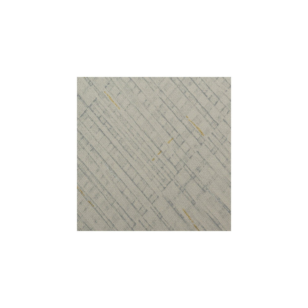 Dorian Tarnish by Winfield Thybony Wallcovering Winfield Thybony Wallcovering Dorian TarnishWallcovering WINFIELD THYBONY THOM FILICIA VINYLS VINYL - 100% United States </p><p>Repeat: H: , V: 25.25 54 - Fabric Carolina -