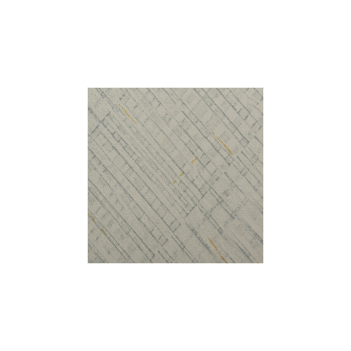 Dorian Tarnish by Winfield Thybony Wallcovering Winfield Thybony Wallcovering Dorian TarnishWallcovering WINFIELD THYBONY THOM FILICIA VINYLS VINYL - 100% United States </p><p>Repeat: H: , V: 25.25 54 - Fabric Carolina -