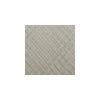 Dorian Tarnish by Winfield Thybony Designer Wallcovering