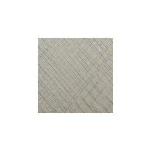 Dorian Tarnish by Winfield Thybony Designer Wallcovering