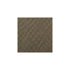 Dorian Smoke by Winfield Thybony Designer Wallcovering