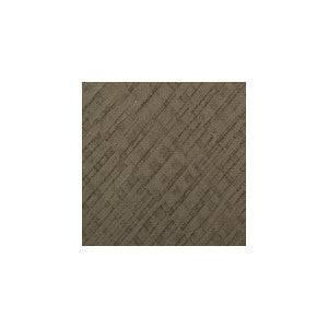 Dorian Smoke by Winfield Thybony Designer Wallcovering