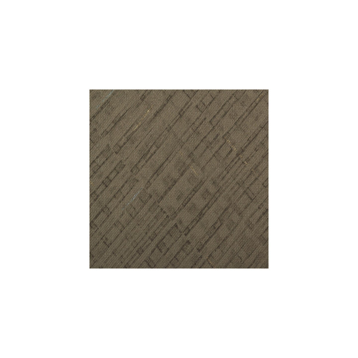 Dorian Smoke by Winfield Thybony Wallcovering Winfield Thybony Wallcovering Dorian SmokeWallcovering WINFIELD THYBONY THOM FILICIA VINYLS VINYL - 100% United States </p><p>Repeat: H: , V: 25.25 54 - Fabric Carolina -