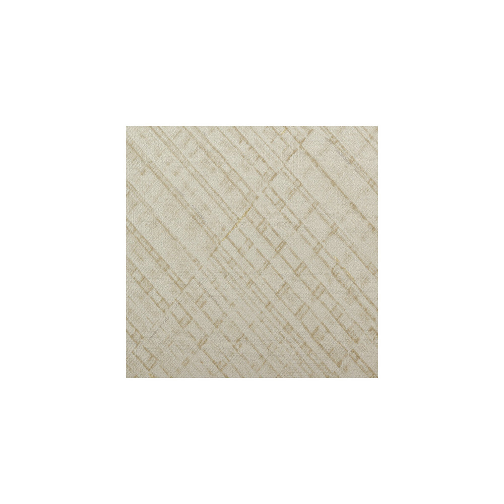 Dorian Putty by Winfield Thybony Designer Wallcovering WINFIELD THYBONY THOM FILICIA VINYLS VINYL - 100% United States - Horizontal: - and Vertical: 25.25 54 - Swanky Fabrics -