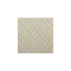 Dorian Putty by Winfield Thybony Designer Wallcovering