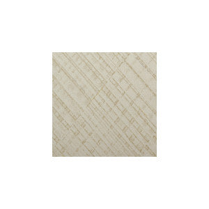 Dorian Putty by Winfield Thybony Designer Wallcovering