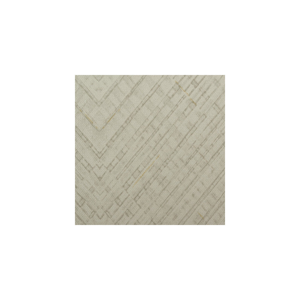Dorian Plume by Winfield Thybony Designer Wallcovering WINFIELD THYBONY THOM FILICIA VINYLS VINYL - 100% United States - Horizontal: - and Vertical: 25.25 54 - Swanky Fabrics -