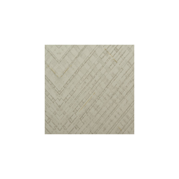 Dorian Plume by Winfield Thybony Designer Wallcovering WINFIELD THYBONY THOM FILICIA VINYLS VINYL - 100% United States - Horizontal: - and Vertical: 25.25 54 - Swanky Fabrics -