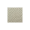 Dorian Plume by Winfield Thybony Designer Wallcovering
