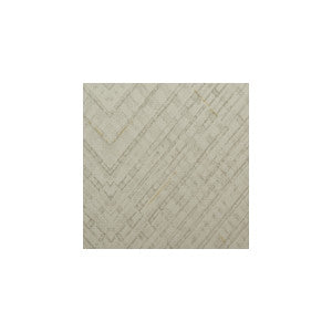 Dorian Plume by Winfield Thybony Designer Wallcovering