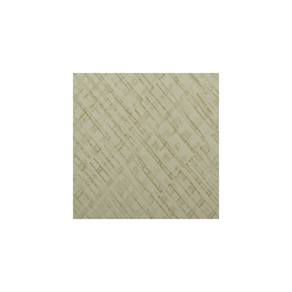 Dorian Olivine by Winfield Thybony Designer Wallcovering WINFIELD THYBONY THOM FILICIA VINYLS VINYL - 100% United States - Horizontal: - and Vertical: 25.25 54 - Swanky Fabrics -