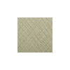 Dorian Olivine by Winfield Thybony Designer Wallcovering