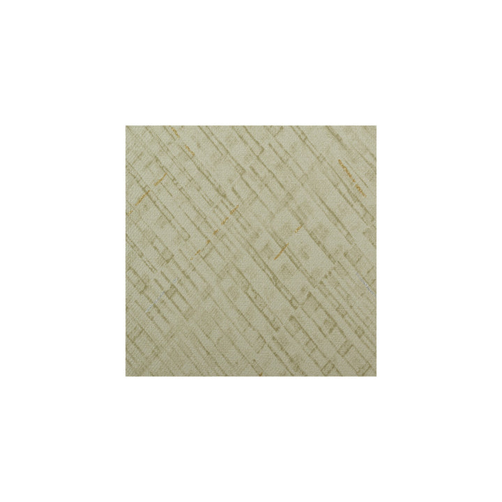 Dorian Olivine by Winfield Thybony Wallcovering Winfield Thybony Wallcovering Dorian OlivineWallcovering WINFIELD THYBONY THOM FILICIA VINYLS VINYL - 100% United States </p><p>Repeat: H: , V: 25.25 54 - Fabric Carolina -