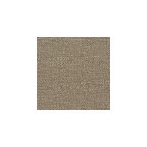 Radiate Quartz by Winfield Thybony Designer Wallcovering