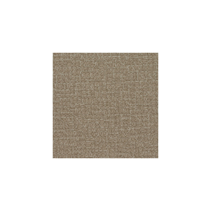 Radiate Quartz by Winfield Thybony Wallcovering Winfield Thybony Wallcovering Radiate QuartzWallcovering WINFIELD THYBONY THOM FILICIA VINYLS VINYL - 100% United States </p><p>Repeat: H: , V: 0 54 - Fabric Carolina -