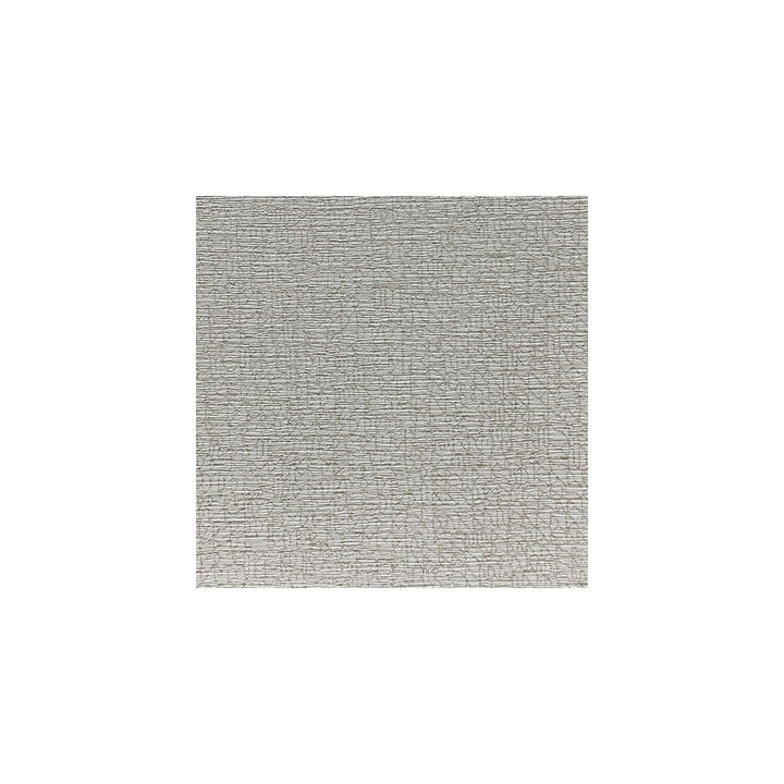 Radiate Powder by Winfield Thybony Wallcovering Winfield Thybony Wallcovering Radiate PowderWallcovering WINFIELD THYBONY THOM FILICIA VINYLS VINYL - 100% United States </p><p>Repeat: H: , V: 0 54 - Fabric Carolina -