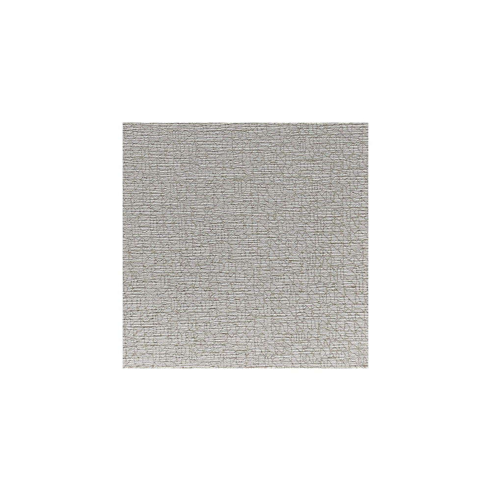 Radiate Powder by Winfield Thybony Designer Wallcovering WINFIELD THYBONY THOM FILICIA VINYLS VINYL - 100% United States - Horizontal: - and Vertical: 0 54 - Swanky Fabrics -