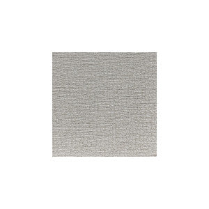 Radiate Powder by Winfield Thybony Designer Wallcovering