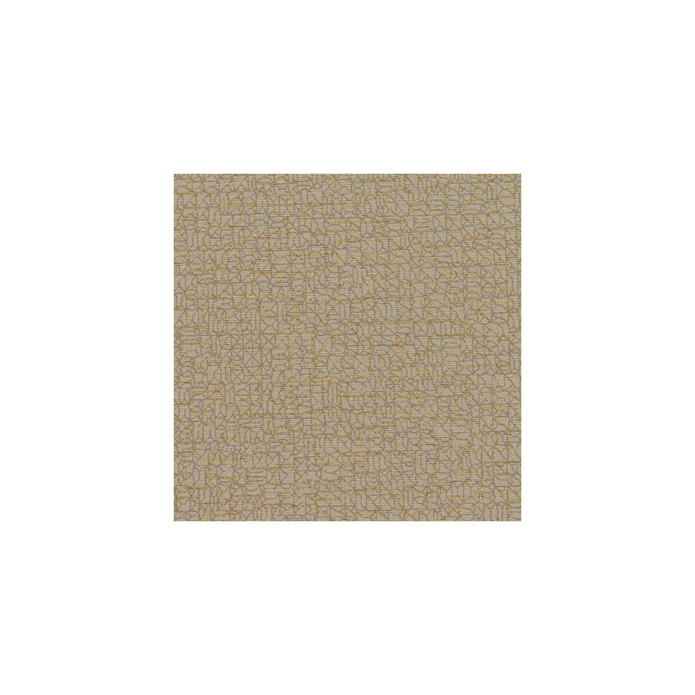 Radiate Sable by Winfield Thybony Designer Wallcovering WINFIELD THYBONY THOM FILICIA VINYLS VINYL - 100% United States - Horizontal: - and Vertical: 0 54 - Swanky Fabrics -
