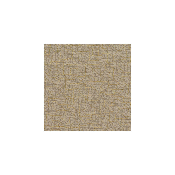 Radiate Sable by Winfield Thybony Designer Wallcovering WINFIELD THYBONY THOM FILICIA VINYLS VINYL - 100% United States - Horizontal: - and Vertical: 0 54 - Swanky Fabrics -