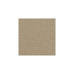 Radiate Sable by Winfield Thybony Designer Wallcovering