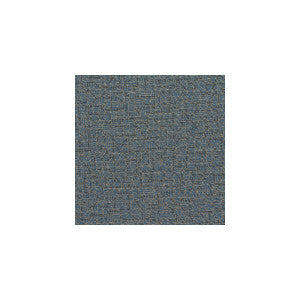 Radiate Indigo by Winfield Thybony Designer Wallcovering