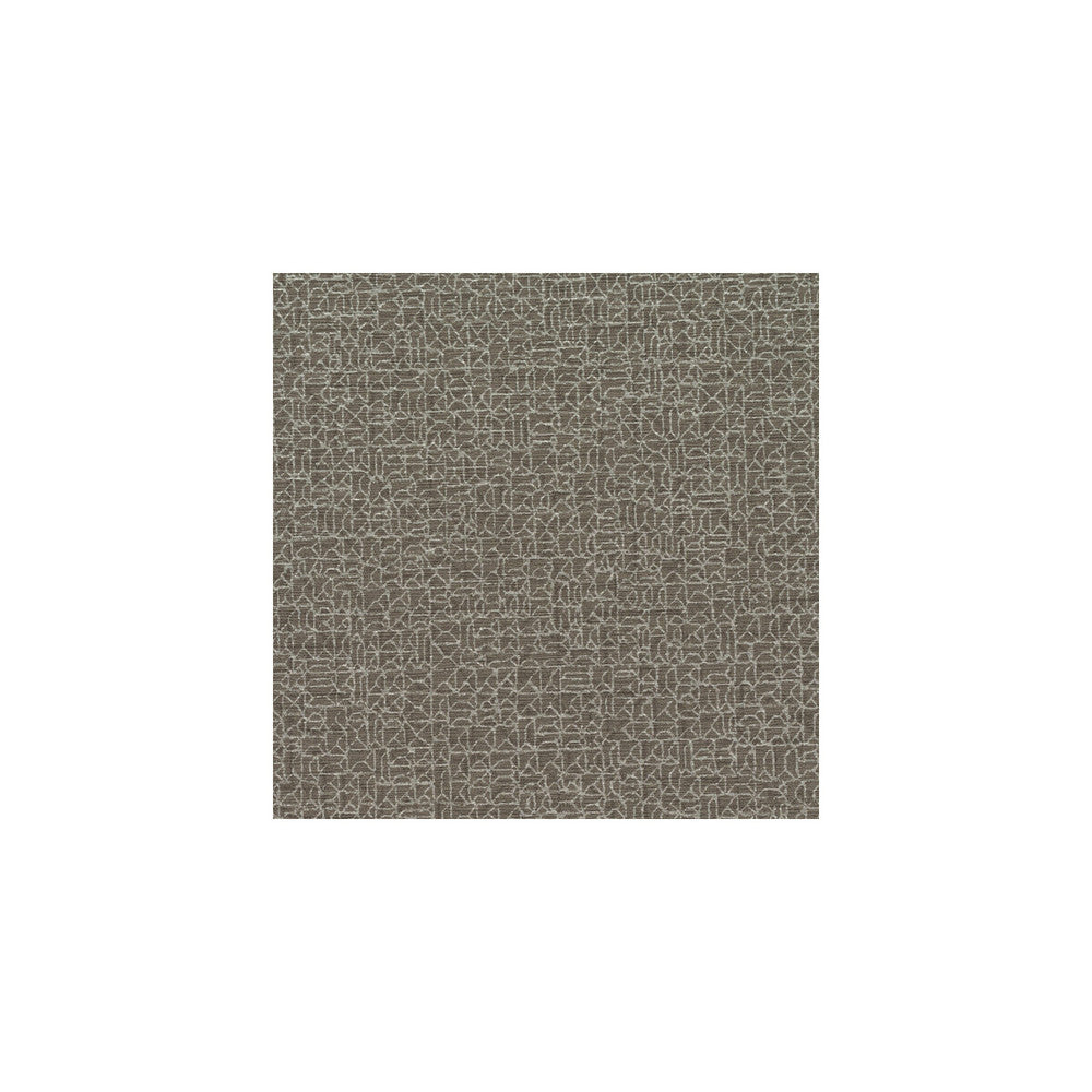 Radiate Graphite by Winfield Thybony Designer Wallcovering WINFIELD THYBONY THOM FILICIA VINYLS VINYL - 100% United States - Horizontal: - and Vertical: 0 54 - Swanky Fabrics -