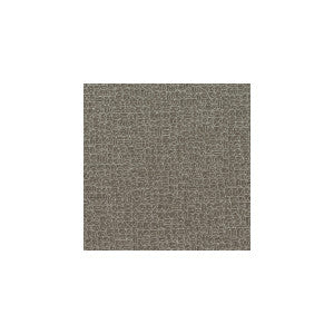 Radiate Graphite by Winfield Thybony Designer Wallcovering