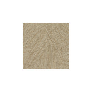 Frontier Sable by Winfield Thybony Designer Wallcovering