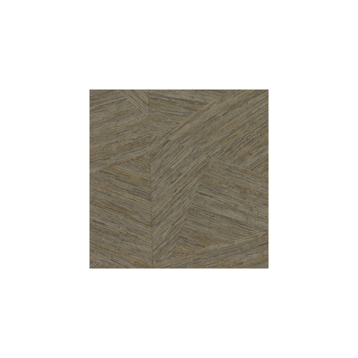 Frontier Quartz by Winfield Thybony Wallcovering Winfield Thybony Wallcovering Frontier QuartzWallcovering WINFIELD THYBONY THOM FILICIA VINYLS VINYL - 100% United States </p><p>Repeat: H: , V: 25.25 54 - Fabric Carolina -