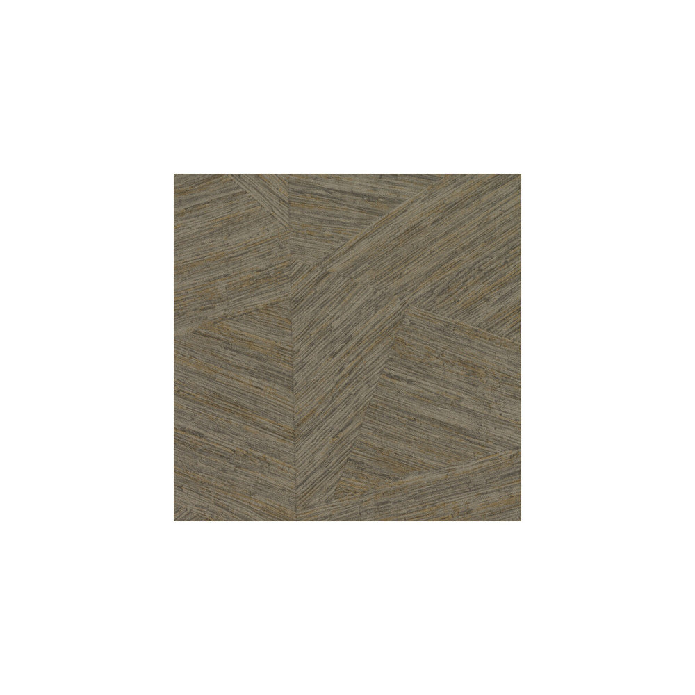 Frontier Quartz by Winfield Thybony Designer Wallcovering WINFIELD THYBONY THOM FILICIA VINYLS VINYL - 100% United States - Horizontal: - and Vertical: 25.25 54 - Swanky Fabrics -