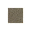 Frontier Quartz by Winfield Thybony Designer Wallcovering