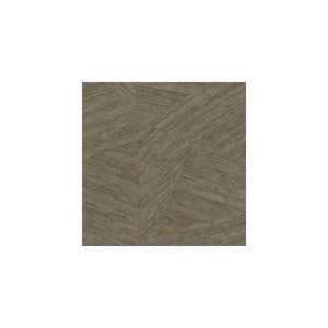 Frontier Quartz by Winfield Thybony Designer Wallcovering