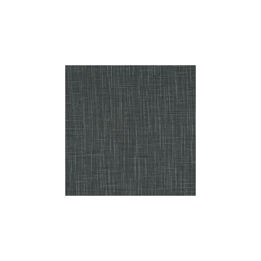 Beckett Bay by Winfield Thybony Wallcovering Winfield Thybony Wallcovering Beckett BayWallcovering WINFIELD THYBONY VINYL ON NON WOVEN - 100% United States </p><p>Repeat: H: , V: 0 54 - Fabric Carolina -