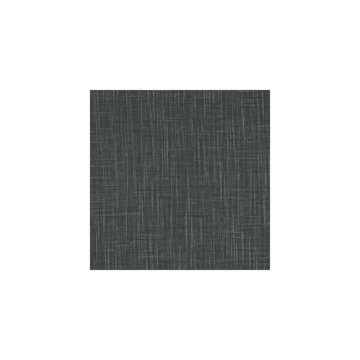 Beckett Bay by Winfield Thybony Designer Wallcovering WINFIELD THYBONY VINYL ON NON WOVEN - 100% United States - Horizontal: - and Vertical: 0 54 - Swanky Fabrics -