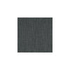 Beckett Bay by Winfield Thybony Designer Wallcovering